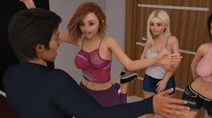 Daddy fetish jpg x Daddy fetish