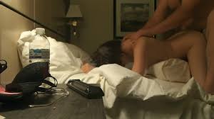 Watch daddy does daughter dad and daughter amateur porn spankbang jpg x Daddy step daughter amateur