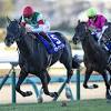 アンカツ厳選の「３歳牡馬番付」。皐月賞、ダービーを制すのは ...