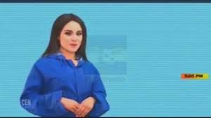 Mv mja odq banbnxkftztywntg jpg x Sexy weather