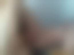 father daughter creampie|Father Daughter Incest Creampie Fuck – Looks REAL! | Free Incest, JAV and  Family Taboo Video Blog!