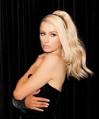 Search paris hilton jpg x Hilton sex tape