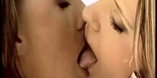 Bottle spinning sensual lesbian scene sapphix jpg x Lesbian spin the bottle