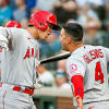 大谷翔平が出るホームランダービー ルールは？賞金は？