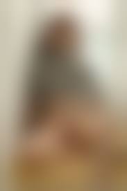 hairy teen pussy|Hairy Teen Pussy - Gerd666