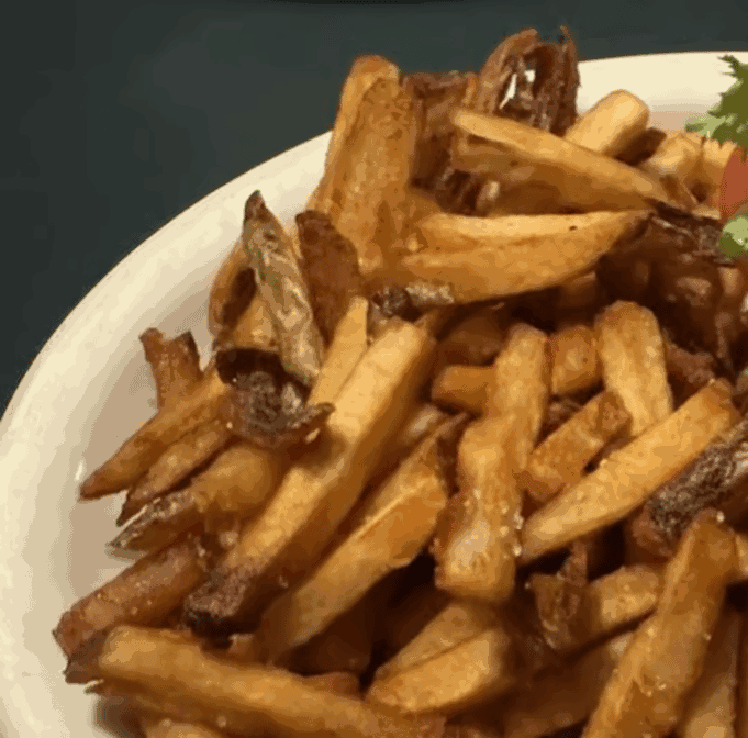 Mecca Cafe: Best Diner & Dive Bar in Seattle by null