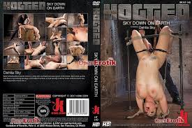 Kinky futanari comic jamesmckenzie creatures ep down to earth jpg x Down to earth