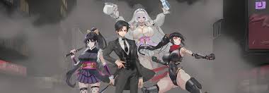 lizzies naked Hentai 3D Lolis the lost of us 