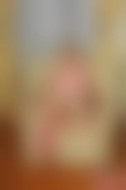 lsm teen porn|All Grown Up Porn image #19250