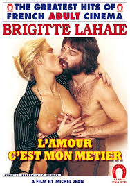 Ace vintage french adult film jpg x French film