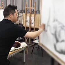 china nudist student|Terrified Chinese teenager is forced to strip naked by gang of girls and  boys | Daily Mail Online