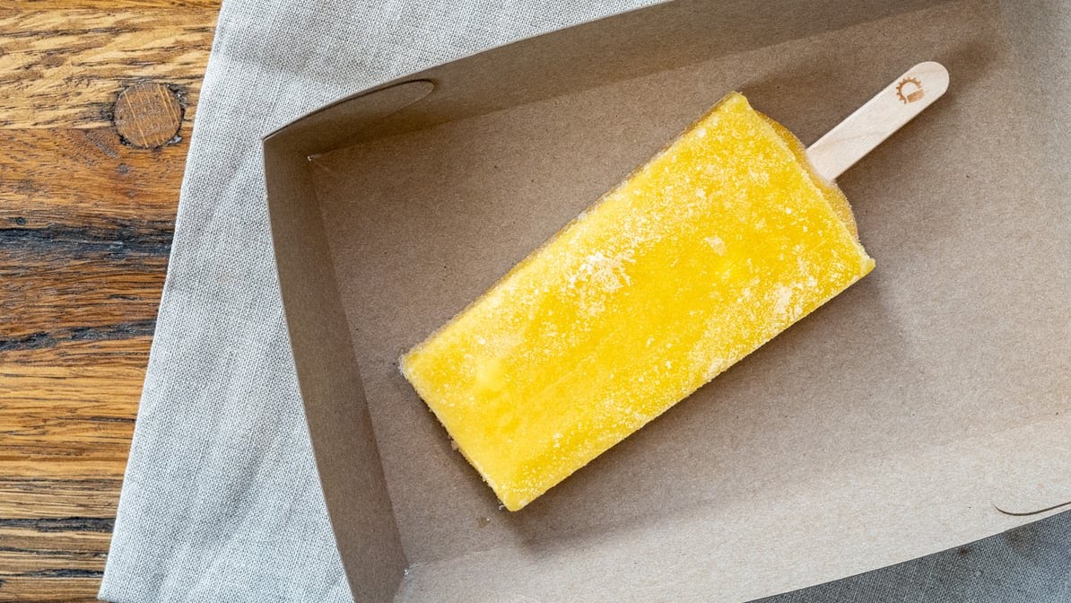 Pop Factory | Las Colinas by null