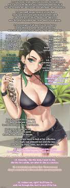 Tg caption porn videos photos erome jpg x Tg caption