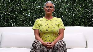 Mature moms porn videos faphouse jpg x Mature mom videos