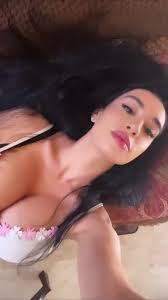 Paris dylan nude pictures rating jpg x Paris roxanne