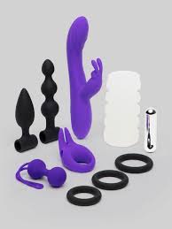 Two hot amateur real american couples testing their new sex toys jpg x Best couples sex toys