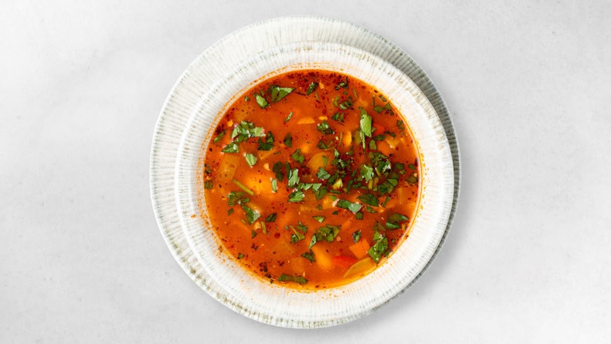 Kent Restaurant by null