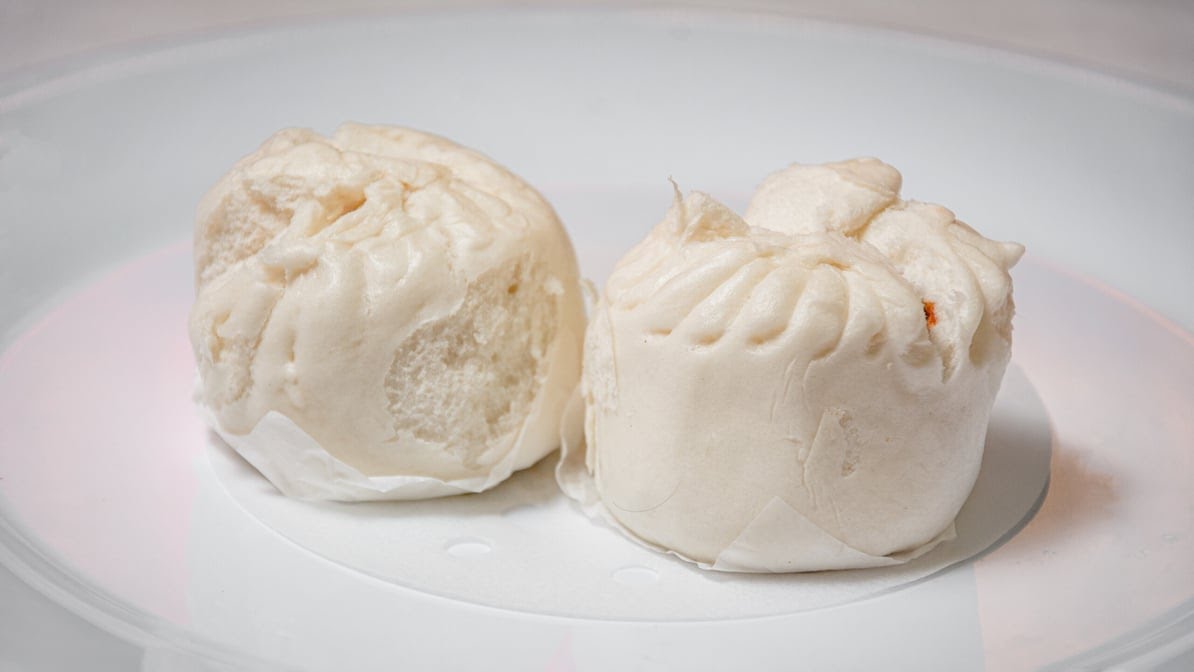 Loy Loy Dim Sum by null