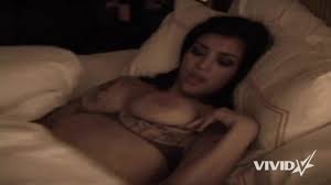 Kim kardashian sex tape porn videos sex movies jpg x Kim kardashian sex tape hub