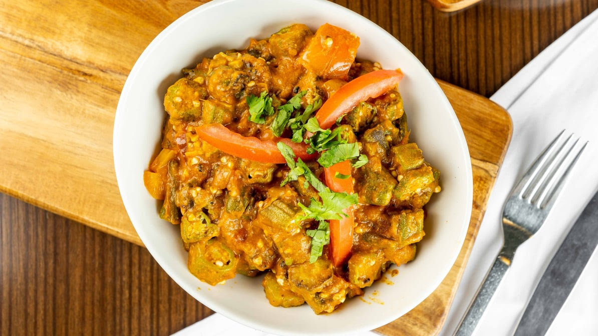 Utsav Restaurant by null