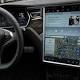 Tesla Expects to Demonstrate Self-Driven Cross-Country Trip Next Year 