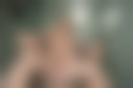 mature pissing porn|Sexy Mature woman pissing - ThisVid.com