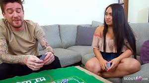 Hermana hermano porn videos jpg x Hermano fucks hermana