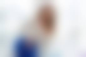 MILF big boobs|Czech MILF - v1 | image created by sinchit | Tensor.Art