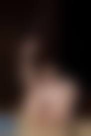 tumblr 熟女緊縛|緊縛熟女好き