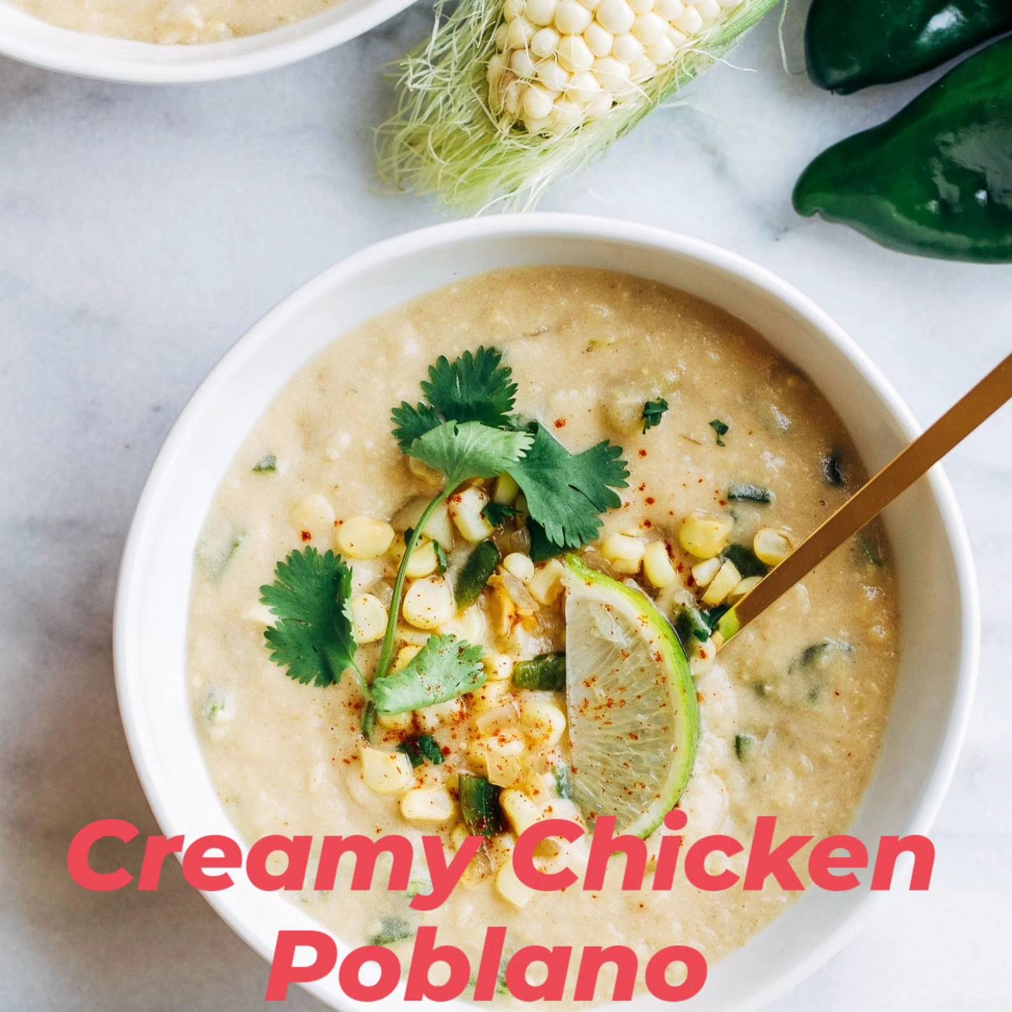 Edgewater Tacos by null