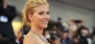 Scarlett johansson fight against jpg x Scarlett johansson