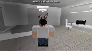 Sex lies and video games inside jpg x Sex game roblox