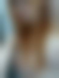 freckled teen girl nude boobs|I have small tits but big smile :D #tits #boobs #adult  #sellingcontent #nsfw #nsfwtw #nsfwtwt #teen #egirl #girls #girl #lesbian  #smalltits #smallboobs #onlyfans #small #young #petite #nude #nudes #