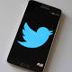 Twitter Reverts Latest Anti-Abuse Feature After Criticism 