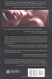 Sex therapy training respark group png x Sex guide seattle