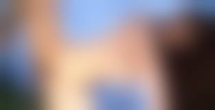 首輪　おしっこ 無修正|