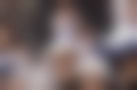 エロ　アンダースコート|長尺高画質】アンスコ・オブ・チア31「なんと小売店入り口で開脚ダンス！」 | アダルト動画販売マーケットのAdama(アダマ)