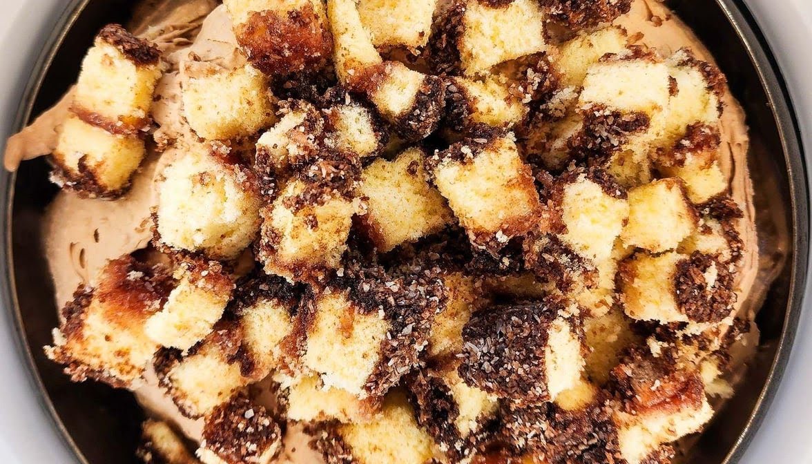 Gelato Messina Brunswick East by null