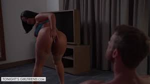 Brunette lingerie anal gosexpod free tube porn videos jpg x Lingerie anal brunette
