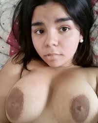 Por qué mi vecina es tan puta tony bussines jpg x Vecina puta