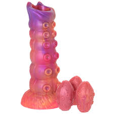 Unboxing and testing primal hardwere ovipositor it lays eggs jpg x Ovipositor sex toy