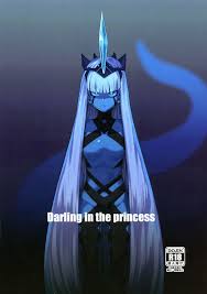 Darling in the franxx hentai jpg x Darling in the franxx hentai