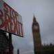 Anti-'Brexit' hopes shattered, UK says 'No' to new vote 