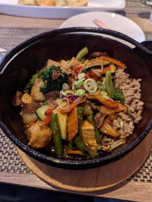 DAO Fu by null