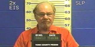 pure  nudist  |Pure Nudity | Sarah Illouz | Flickr