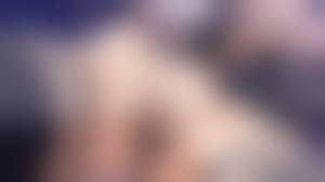 3d uncensored hentai gif|Hentai Gif #115855 | Hentai Gifs