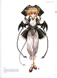 Wayfarer hentai xxx 1|Discipline: The Record Of A Crusade | Danbooru