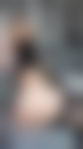 письки одноклассниц|Одноклассницы попки