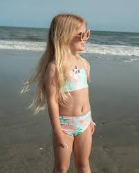 pretty little girls in bikinis |Cute Little Girls In Bikinis 2024 hotsell