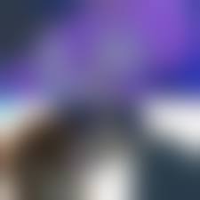 k-ntr|kntr。⚠️顔有り主。 あともう少し。 | 如月 さんのマンガ | ツイコミ(仮)